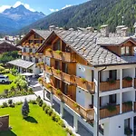 Montana & Spa, By R Collection Hotel