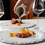 Montana & Spa, By R Collection Hotell 5*