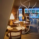 Montana & Spa, By R Collection 5*