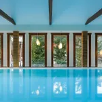 Montana & Spa, By R Collection 5* La Thuile