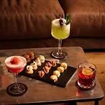 Montana & Spa, By R Collection Hotell La Thuile