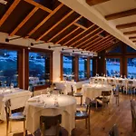 Montana & Spa, By R Collection La Thuile