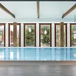 Hotel Montana & Spa, By R Collection 5*