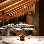 Hotel Montana & Spa, By R Collection 5*