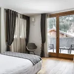 Hotel Montana & Spa, By R Collection La Thuile