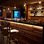 Montana & Spa, By R Collection Hotell La Thuile
