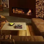 Montana & Spa, By R Collection Hotel 5*