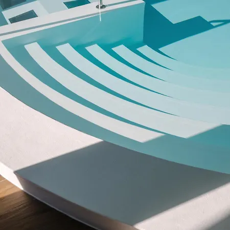 Montana & Spa, By R Collection Hotel