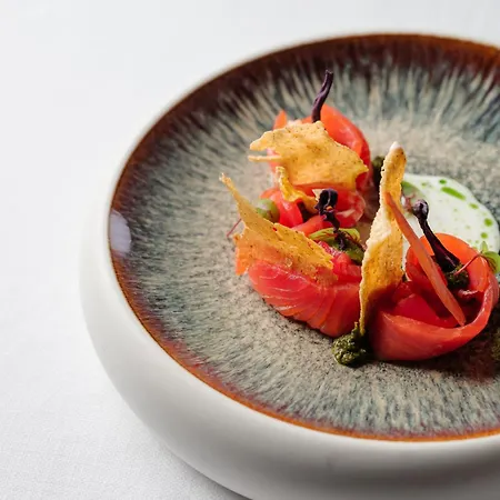 Hotel Montana & Spa, By R Collection La Thuile