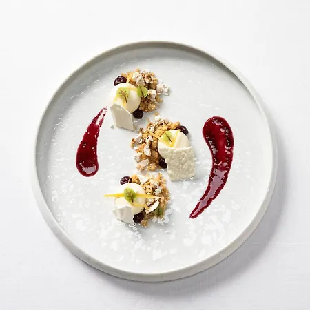 Montana & Spa, By R Collection Hotel La Thuile