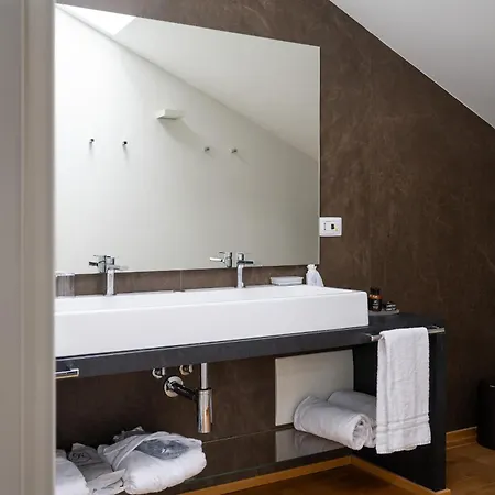Montana & Spa, By R Collection 5*