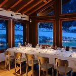 Hotel Montana & Spa, By R Collection
