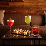 Hotel Montana & Spa, By R Collection