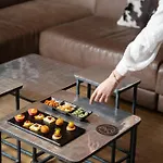 Hotel Montana & Spa, By R Collection
