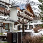 Hotel Montana & Spa, By R Collection La Thuile