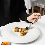 Montana & Spa, By R Collection Hotel