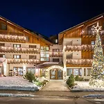 Hotel Montana & Spa, By R Collection