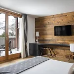 Hotel Montana & Spa, By R Collection 5*