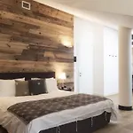 Montana & Spa, By R Collection Hotel 5*