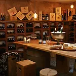Hotel Montana & Spa, By R Collection La Thuile