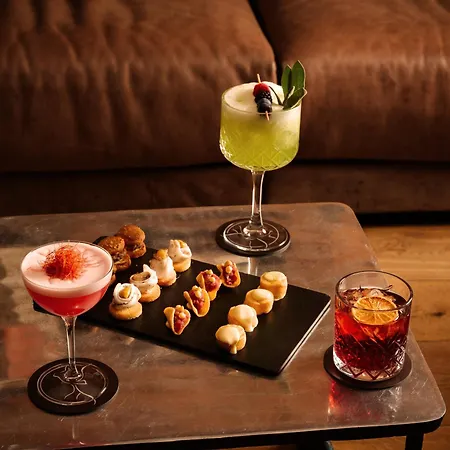 Montana & Spa, By R Collection Hotel La Thuile