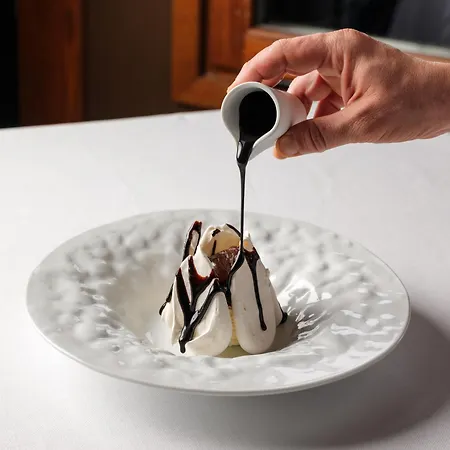 Montana & Spa, By R Collection 5* La Thuile