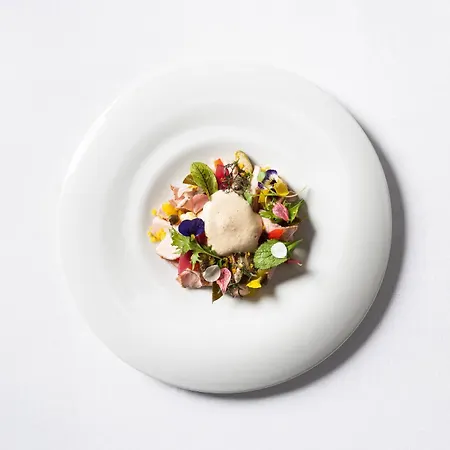 Montana & Spa, By R Collection Hotel 5*