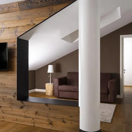 Hotel Montana & Spa, By R Collection La Thuile