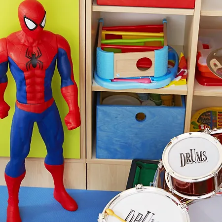 Montana & Spa, By R Collection Hotel 5*