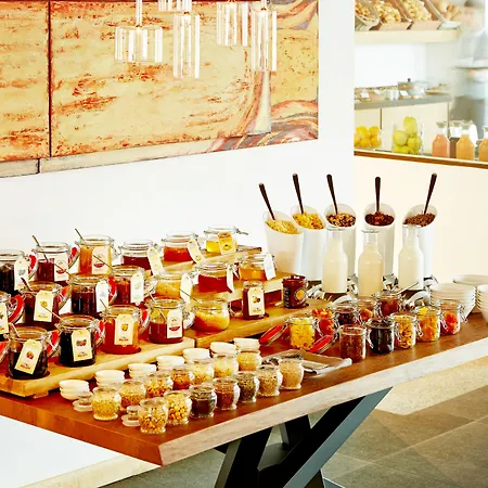 Hotel Montana & Spa, By R Collection La Thuile