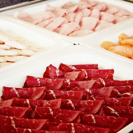 Hotel Montana & Spa, By R Collection La Thuile