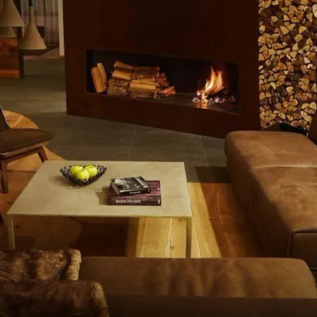 Montana & Spa, By R Collection Hotel 5*