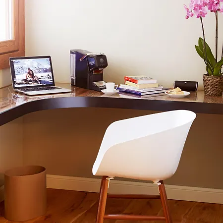 Montana & Spa, By R Collection La Thuile