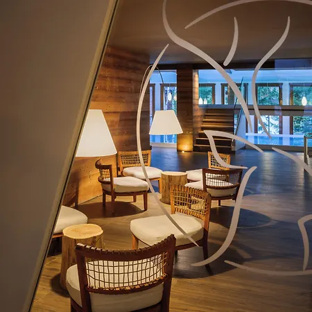 Montana & Spa, By R Collection Hotel