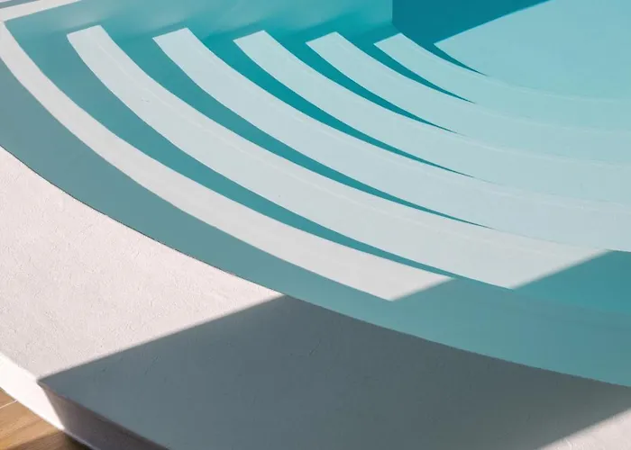 Montana & Spa, By R Collection Hotel