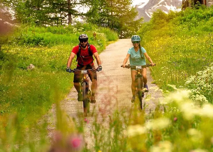 Montana & Spa, By R Collection Hotel