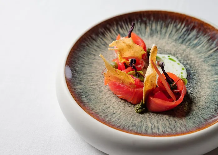 Hotel Montana & Spa, By R Collection La Thuile