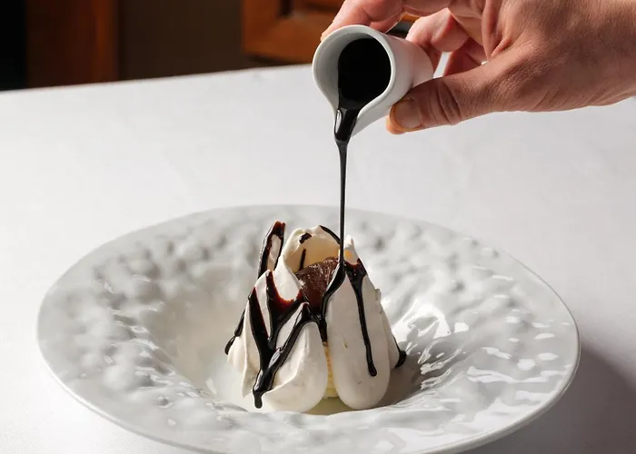 Montana & Spa, By R Collection 5* La Thuile