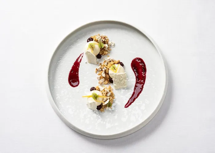 Montana & Spa, By R Collection Hotel La Thuile