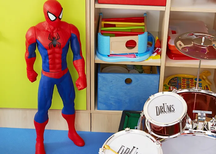 Montana & Spa, By R Collection Hotel 5*