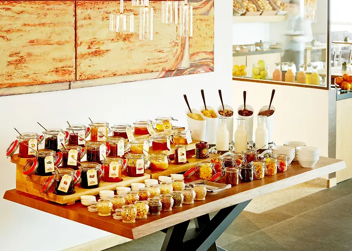 Hotel Montana & Spa, By R Collection La Thuile