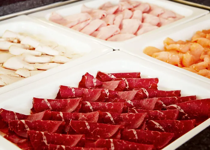 Hotel Montana & Spa, By R Collection La Thuile