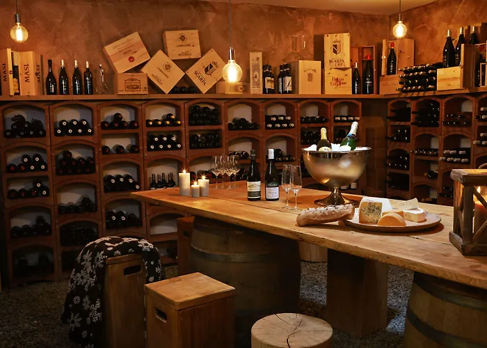 Hotel Montana & Spa, By R Collection La Thuile